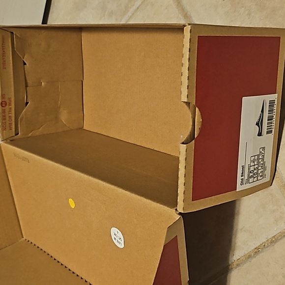 Navy vans old skool - Picture 7 of 8